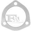 FA1 110-911 Gasket, exhaust pipe